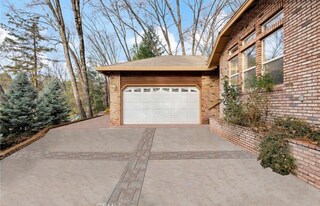 14648 Lafayette Cir in Magalia, CA - Building Photo