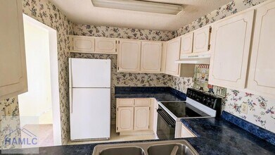 230 Magnolia Plantation Ct in Hinesville, GA - Building Photo - Building Photo