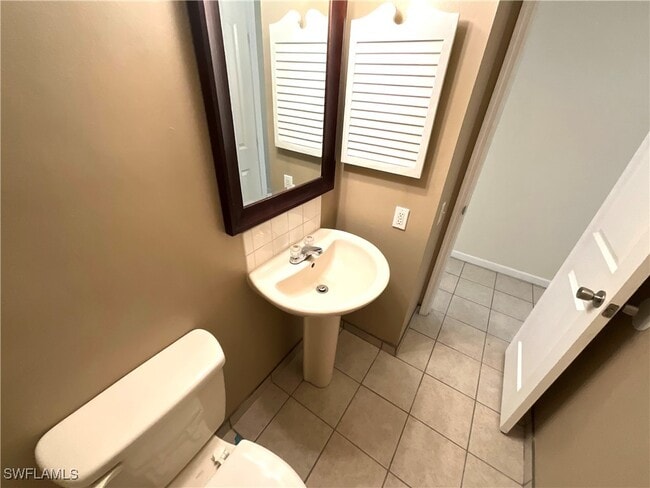 7675 Winged Foot Dr in Ft. Myers, FL - Building Photo - Building Photo