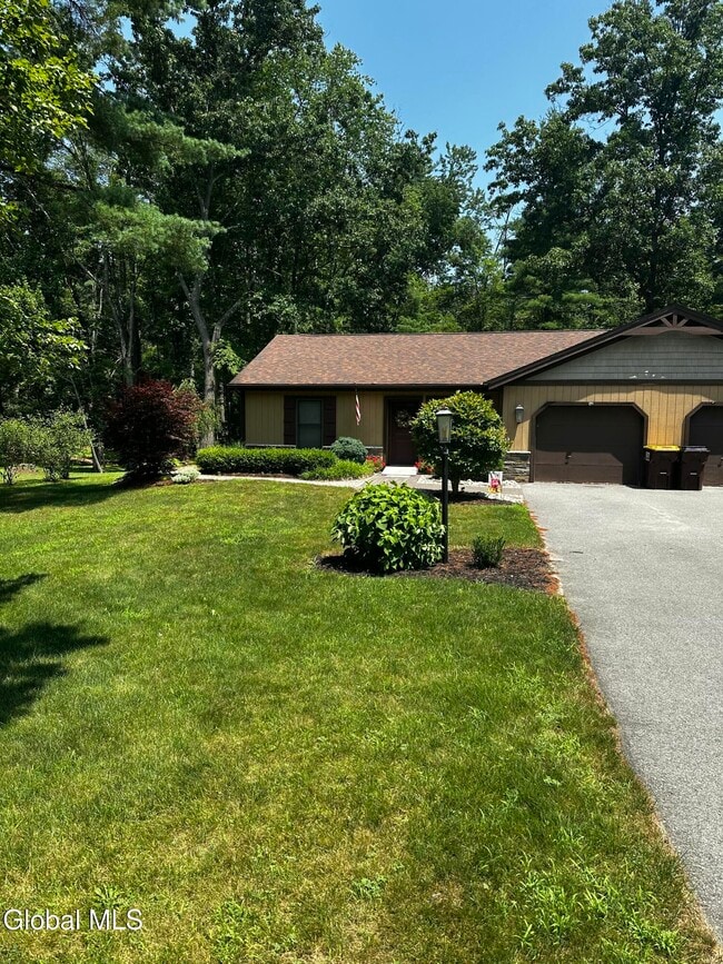property at 7 James Ct