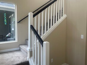 3980 Campus Willows Loop NE in Lacey, WA - Building Photo - Building Photo