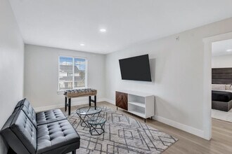 4061 E Arch Dr-Unit -ID1250680P in Meridian, ID - Building Photo - Building Photo