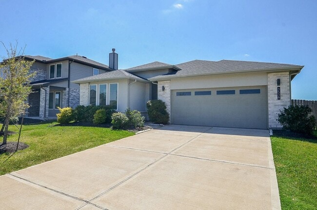 3538 Gore Creek Dr in Katy, TX - Building Photo - Building Photo