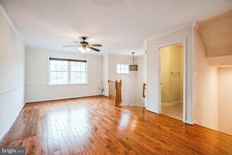 13477 Stowaway Ct in Solomons, MD - Building Photo - Building Photo
