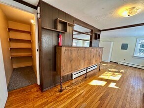 877-877 Lower Swiftwater Rd in Cresco, PA - Building Photo - Building Photo