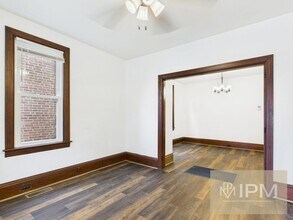 55 W Maple St in Dallastown, PA - Building Photo - Building Photo