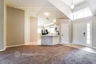 4531 Marsh Harbor Dr in Tavares, FL - Building Photo - Building Photo