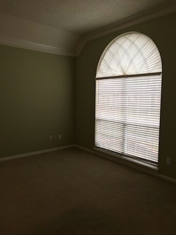 3217 Pecan Meadow Dr in Garland, TX - Building Photo - Building Photo