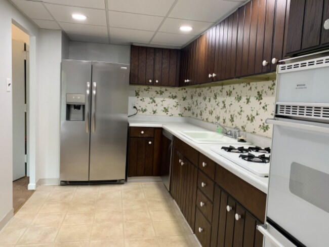 801 Yale Ave in Swarthmore, PA - Building Photo - Building Photo