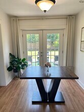 3105 Sherwood Ln in Wichita Falls, TX - Building Photo - Building Photo