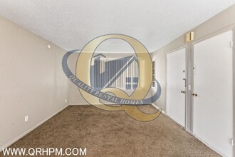 3509 Ridgecliffe Dr in Flint, MI - Building Photo - Building Photo
