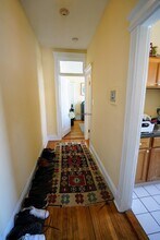 79 Gordon St in Boston, MA - Building Photo - Building Photo
