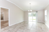 15772 Pinyon Ln in Jacksonville, FL - Foto de edificio - Building Photo