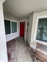 3933 Klamath River Dr in Ontario, CA - Building Photo - Building Photo