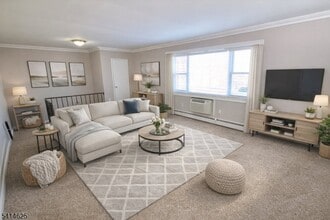 1 Wilson Rd in Sussex, NJ - Building Photo - Building Photo