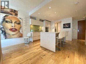 1661 Ontario St in Vancouver, BC - Building Photo - Building Photo