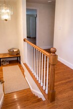 88 Madison Ave in Newton, MA - Building Photo - Building Photo