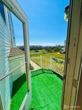 790 Harbortown Blvd in Perth Amboy, NJ - Building Photo - Building Photo