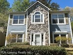 6021 Black Bear Ct