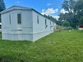 1514 Alice Ave in Lakeland, FL - Building Photo