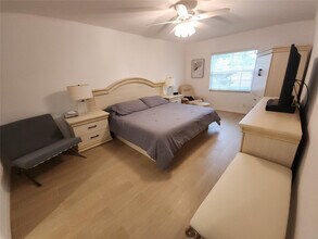 6437 Bay Club Dr in Fort Lauderdale, FL - Building Photo - Building Photo