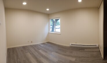 Carlmont Apartments - Entire Building Remodeled - 1 Month Free, No Pet Fee in Belmont, CA - Building Photo - Building Photo