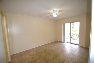 3421 Winkler Ave in Ft. Myers, FL - Building Photo - Building Photo