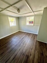 1038 Vine Ln in Lakeland, FL - Building Photo - Building Photo