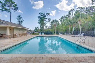 1768 Sound Haven Ct in Navarre, FL - Building Photo - Building Photo