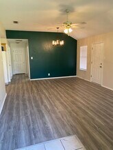 2918 W Parnell St, Unit 102 in Denison, TX - Building Photo - Building Photo