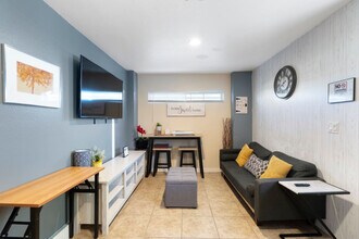 320 N 13th Pl in Phoenix, AZ - Building Photo - Building Photo