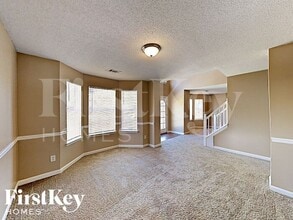 164 Penny Ln in Mcdonough, GA - Building Photo - Building Photo