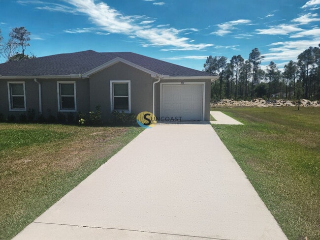 property at 359 Greenbriar Blvd