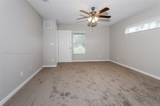 2325 SE Berkshire Blvd in Port St. Lucie, FL - Building Photo - Building Photo