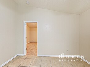 238 W 20th St in Apopka, FL - Building Photo - Building Photo