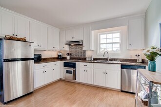 304 Fox Tail Ct in Aiken, SC - Building Photo - Building Photo
