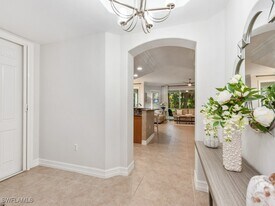 2012 Tarpon Bay Dr N in Naples, FL - Building Photo