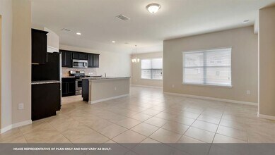 11128 Furrow Hill Dr in Austin, TX - Building Photo - Building Photo
