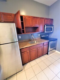 1826 N Bouvier St, Unit 1 photo'