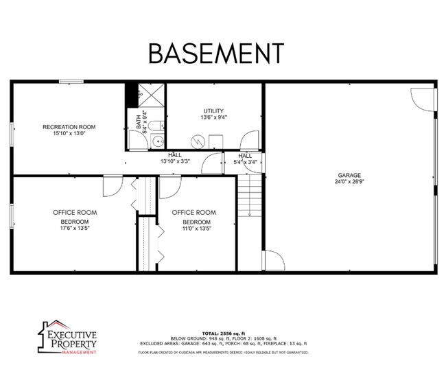 2102 Timothy Cir in Cape Girardeau, MO - Building Photo - Building Photo