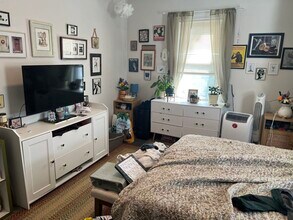 39 Union St, Unit 3 in Boston, MA - Building Photo - Building Photo