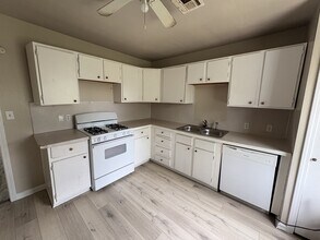 240 East 30th St N in Tulsa, OK - Building Photo - Building Photo