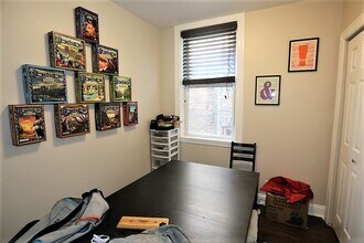 4849 N Seeley Ave, Unit 2 in Chicago, IL - Foto de edificio - Building Photo