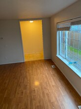 237 N Park St in Anchorage, AK - Building Photo - Building Photo