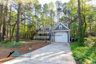 5623 Lake Elton Rd in Durham, NC - Building Photo - Building Photo