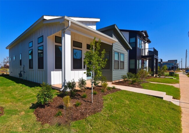 property at 3259 Loam Ln