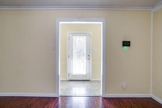 1135 Joanna Cir in Desoto, TX - Building Photo - Building Photo