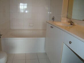 10256 NW 33rd St in Coral Springs, FL - Building Photo - Building Photo