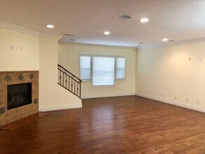 412 Ave F in Redondo Beach, CA - Building Photo - Building Photo