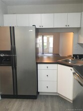 1801 NW 75th Ave in Plantation, FL - Building Photo - Building Photo